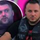 SUKOB VERZIJA U EMISIJI: Filip Car dokazima demantovao Asmina Durdžića, snimak njihovog susreta u Opatiji otkrio nepoznate detalje (VIDEO)