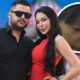 SUOČAVANJE UŽIVO U NAROD PITA: Nena Opozicija direktno pitala Maju Marinković kako je kupila stan, reakcije u studiju ne prestaju (VIDEO) – kupovina stana Maje Marinković