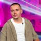 ŽESTOK SUDAR MIŠLJENJA U RIJALITI ZAJEDNICI: Dača Virijević otvoreno o Aneli, Filipu i Staniji, maske padaju u Eliti (VIDEO) – sud o Aneli, Filipu i Staniji