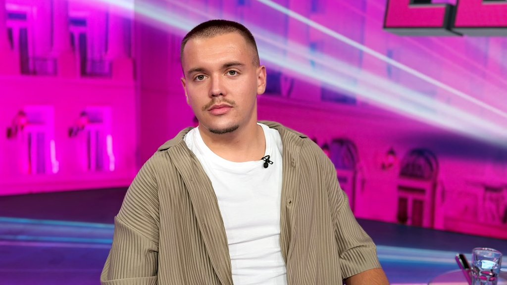ŽESTOK SUDAR MIŠLJENJA U RIJALITI ZAJEDNICI: Dača Virijević otvoreno o Aneli, Filipu i Staniji, maske padaju u Eliti (VIDEO) – sud o Aneli, Filipu i Staniji