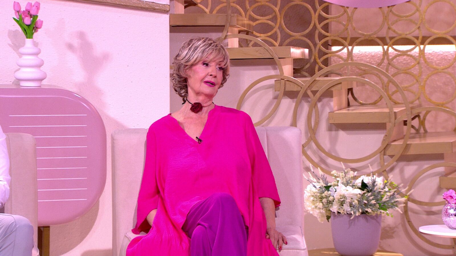 Lepa Lukić