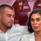 DRAMA TRAJE GODINAMA: Mina Vrbaški otkrila detalje uznemiravanja, Viktor sada upleten u sve (FOTO) – uznemiravanje Mina Vrbaški
