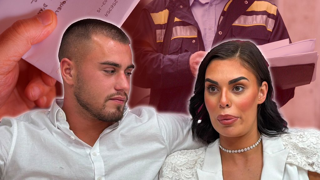 DRAMA TRAJE GODINAMA: Mina Vrbaški otkrila detalje uznemiravanja, Viktor sada upleten u sve (FOTO) – uznemiravanje Mina Vrbaški