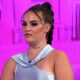 DVE PRIČE O AFTERU SA ĐUKIĆEM: Sandra Todić otkrila šta se dešavalo posle finala, Sara priznala detalje o večeri (VIDEO) – after sa Đukićem