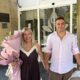 EMOTIVNO OBRACANJE MAJCI PROMENILO SVE: Dea Đurđević otkrila kako je tek uz ćerku Iris shvatila pravu vrednost majčine podrške (FOTO) – Dea Đurđević Instagram