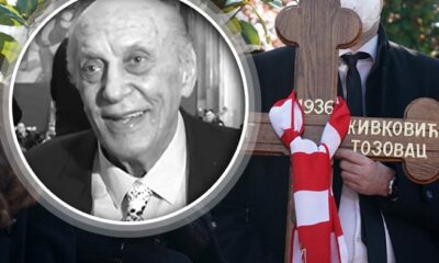 ISTINE I TAJNE TOZOVČEVOG NASLEĐA: Kum otkriva ko je nasledio Predraga Živkovića Tozovca i šta je Mima podnela zbog ljubavi (FOTO) – nasleđe Predraga Živkovića Tozovca