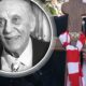 ISTINE I TAJNE TOZOVČEVOG NASLEĐA: Kum otkriva ko je nasledio Predraga Živkovića Tozovca i šta je Mima podnela zbog ljubavi (FOTO) – nasleđe Predraga Živkovića Tozovca