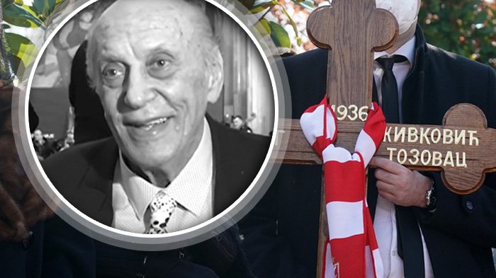 ISTINE I TAJNE TOZOVČEVOG NASLEĐA: Kum otkriva ko je nasledio Predraga Živkovića Tozovca i šta je Mima podnela zbog ljubavi (FOTO) – nasleđe Predraga Živkovića Tozovca
