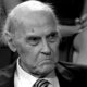 KONTRAST PORODIČNOG ŽIVOTA ANDRIJE BAJIĆA: Poruka o ćerkama i unucima bacila novo svetlo na porodične odnose (FOTO)