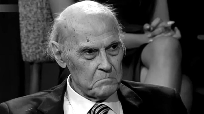 KONTRAST PORODIČNOG ŽIVOTA ANDRIJE BAJIĆA: Poruka o ćerkama i unucima bacila novo svetlo na porodične odnose (FOTO)