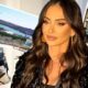 LUKSUZNI ŽIVOT BEZ GRANICA: Emina Jahović preselila se u stan od milion evra u srcu Istanbula, pogled na Bosfor ostavlja bez daha (FOTO)