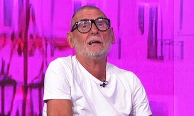 MIĆA UŠAO U DIREKTAN OBRAČUN S GLEDAOCIMA: Otvoreno prozvao Daču Virijevića, napetost u Eliti raste (VIDEO) – Mića sukob sa gledaocima