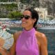 NIJE JE PRESTALA HVALITI PUBLIKA: Ana Ivanović vitkom linijom u bikiniju pokrenula lavinu pozitivnih komentara (FOTO)