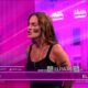 OPTUŽBE SE REĐAJU U EMISIJI NAROD PITA: Asmin Durdžić i Milena Kačavenda otvorili stare rane, a njihova prepucavanja ne prestaju (VIDEO) – emisija Narod pita