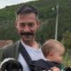 POZITIVAN ZAOKRET NA DOMAĆEM TLU: Milan Vasić sa suprugom i sinom uživa na letovanju u Kraljevu, porodična idila privukla pažnju (FOTO) – letovanje u Srbiji