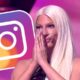 PREOKRET NA INSTAGRAMU ZA KARLEUŠU: Pevačica skupila sto hiljada pratilaca, a profil joj ponovo nestao na rođendan (FOTO) – drama na Instagramu