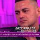 PREOKRET NAKON LJUBAVNOG KRAHA: Nenad Macanović Bebica pronašao utehu u zološkom vrtu, svi se pitaju šta dalje (FOTO)