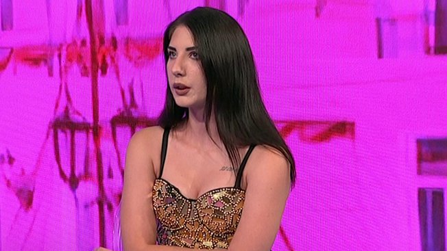 PREOKRET U ODNOSIMA U ELITI: Mića otvoreno o Terzi i Milici, Hana Duvnjak progovorila o ocu (VIDEO)