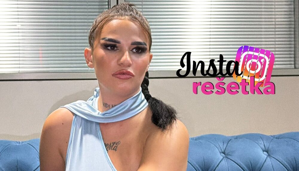 PRVE NOĆI POSLE ŽURKE SVE MASKE PADAJU: Sandra Todić otkrila šta se stvarno desilo sa Filipom Đukićem, evo šta sada misli o Aneli i bivšim cimerima (VIDEO) – Sandra Todić i Filip Đukić