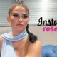 PRVE NOĆI POSLE ŽURKE SVE MASKE PADAJU: Sandra Todić otkrila šta se stvarno desilo sa Filipom Đukićem, evo šta sada misli o Aneli i bivšim cimerima (VIDEO) – Sandra Todić i Filip Đukić
