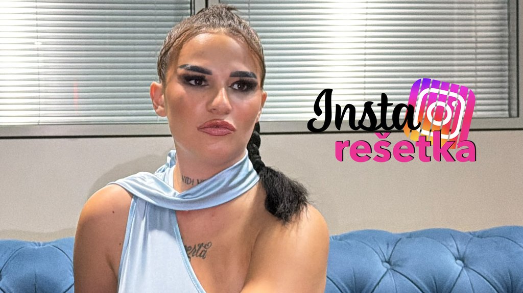 PRVE NOĆI POSLE ŽURKE SVE MASKE PADAJU: Sandra Todić otkrila šta se stvarno desilo sa Filipom Đukićem, evo šta sada misli o Aneli i bivšim cimerima (VIDEO) – Sandra Todić i Filip Đukić