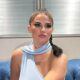 SANDRA TODIĆ OTKRILA DETALJE NAKON IZLASKA: Iskreno o sukobu sa Hanom, planovima i životu van Elite (FOTO) (VIDEO) – sukob sa Hanom Duvnjak u Eliti