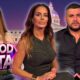 SUKOB KOJI JE PODELIO ELITU: Večeras u Narod pita Milena Kačavenda i Asmin Durdžić razrešavaju nerazjašnjene nesuglasice – da li će pasti nove optužbe? (FOTO) – Narod pita Kačavenda i Asmin
