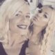 ZBUNILE CELU SRBIJU: Nataša i Kristina Bekvalac neprepoznatljive na novim fotkama, fanovi u neverici (FOTO)