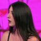 ŽESTOK UDARAC NA ELITU: Hana Duvnjak se slomila u emisiji, gledateljka napala Filipa Đukića pred svima (VIDEO) – napad u Eliti