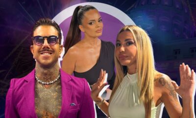 ŽESTOKO OTVARANJE TEMA U ELITI: Sandra progovorila o Cvijanovićki i Đukiću, Mića urnisao učesnike pred kamerama (VIDEO) – odnosi Jovane Cvijanović i Filipa Đukića
