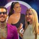 ŽESTOKO OTVARANJE TEMA U ELITI: Sandra progovorila o Cvijanovićki i Đukiću, Mića urnisao učesnike pred kamerama (VIDEO) – odnosi Jovane Cvijanović i Filipa Đukića