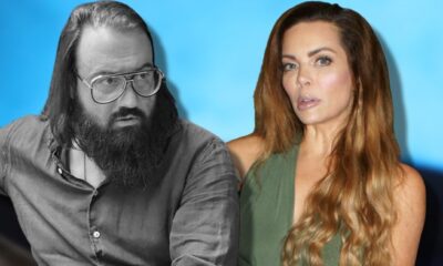 KAKO JE NIKOLINA PIŠEK ODUVEK PRIVLAČILA PAŽNJU: Voditeljka u bikiniju na Instagramu pokazala da godine nisu prepreka (FOTO) – Nikolina Pišek u bikiniju