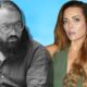 KAKO JE NIKOLINA PIŠEK ODUVEK PRIVLAČILA PAŽNJU: Voditeljka u bikiniju na Instagramu pokazala da godine nisu prepreka (FOTO) – Nikolina Pišek u bikiniju