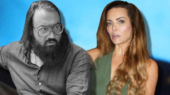 KAKO JE NIKOLINA PIŠEK ODUVEK PRIVLAČILA PAŽNJU: Voditeljka u bikiniju na Instagramu pokazala da godine nisu prepreka (FOTO) – Nikolina Pišek u bikiniju