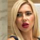 LAVINA REAKCIJA ZBOG JOVANINE TRANSFORMACIJE: Jovana Jeremić pokazala nove grudi, komentari ne prestaju da stižu (FOTO) – Jovana Jeremić nove grudi
