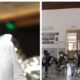 MLADI TALENTI ODUŠEVILI KEBU NA SPEKTAKULARAN NAČIN: Orkestar harmonika iz Ugljevika izveo 'Bre gidi džanum' pred veliki koncert na Tašmajdanu (FOTO)