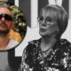 NEOČEKIVANI OBRAT U ODNOSU MAJKE I SINA: Slaven Hrvatin ostao bez nasledstva Vedrane Rudan, njegovo javno obraćanje izazvalo buru (FOTO) – nasledstvo Vedrane Rudan