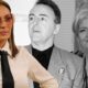 ODBILA PESMU POSVEĆENU ARKANU: Ceca donela neočekivanu odluku, Marina Tucaković imala presudan uticaj (FOTO) – pesma posvećena Arkanu