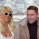 PREOKRET KOD KARLEUŠE I TOŠIĆA: Jelena proslavila rođendan uz bivšeg supruga, osmeh nije silazio s lica (FOTO) – Karleuša i Tošić ponovo zajedno