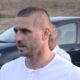 PREOKRET U ŽIVOTU NIŠE SAVELJIĆA: Nekadašnji fudbaler zamenio luksuz za mir među kozama i pčelama, planira velike projekte (FOTO) – Niša Saveljić ekoturizam