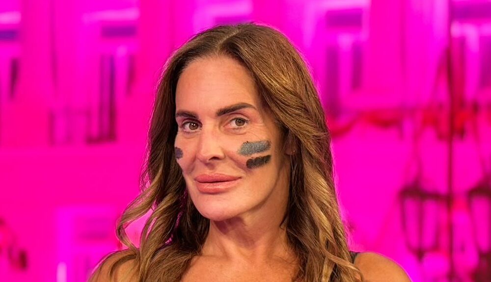 SUKOB SE ZAHUKTAVA U EMISIJI: Milena Kačavenda donela „oružje“ protiv Asmina, verbalni okršaj pred svima (VIDEO)