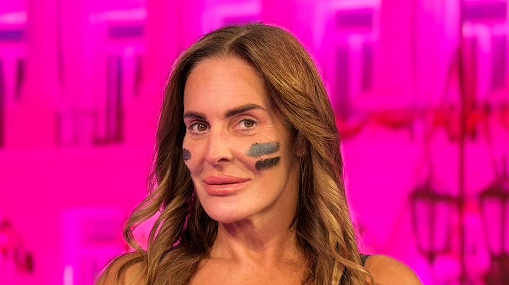 SUKOB SE ZAHUKTAVA U EMISIJI: Milena Kačavenda donela „oružje“ protiv Asmina, verbalni okršaj pred svima (VIDEO)