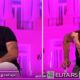 SUKOB U EMISIJI PODIGAO TENZIJU: Gledateljka pohvalila Kačavendu, a onda je Milena zaratila sa Asminom pred svima (VIDEO)