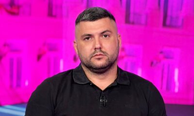 SUOČAVANJE KOJE SVI ČEKAJU: Asmin Durdžić poručio Filipu Caru da će sve biti rešeno u Bosni, a Maja Marinković ponovo u centru pažnje (VIDEO) – sukob Asmina i Filipa Cara