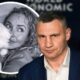 Vladimir Kličko emotivno o gubitku bivše supruge: Potresna poruka na Instagramu – Vladimir Kličko o gubitku bivše supruge