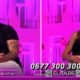 ŽESTOK SUKOB U NAROD PITA: Asmin Durdžić zaurlao na Milenu Kačavendu, gledaoci u šoku zbog uvreda (VIDEO) – sukob Milene Kačavende i Asmina Durdžića