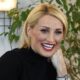 ŽIVOTNI ZAOKRET I HRABRA ODLUKA: Ksenija Mijatović napustila estradu, preselila se u Ameriku i otkrila šta ju je navelo na taj korak (FOTO)