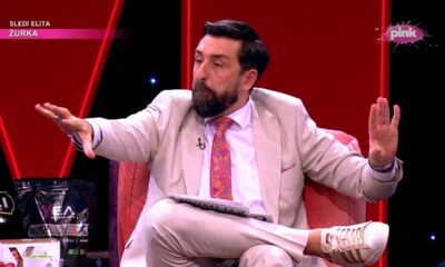 amig show