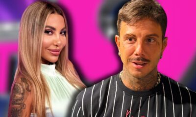 ĐUKIĆ OTKRIO DETALJE IZ DUBROVNIKA: Priznao šta se desilo sa Aneli, svi gledaju reakciju (VIDEO) – Đukić i Aneli Ahmić u Dubrovniku