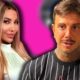 ĐUKIĆ OTKRIO DETALJE IZ DUBROVNIKA: Priznao šta se desilo sa Aneli, svi gledaju reakciju (VIDEO) – Đukić i Aneli Ahmić u Dubrovniku
